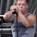Perry Rogan Photo 10