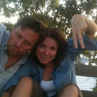 Lisa Schock Photo 9