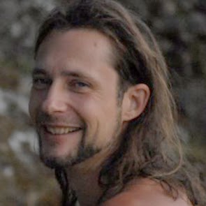 Timothy Schafer Photo 28