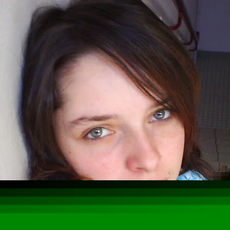 Laura Laborde Photo 4
