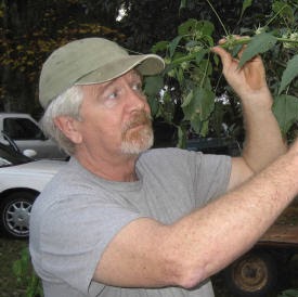 Bill Loftus Photo 9