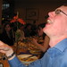 Fran Morris Photo 15