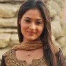 Farzana Khan Photo 33