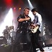 Shauna Barnes Photo 22