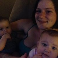 Mandy Lockhart Photo 22