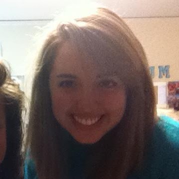 Kathryn Kendall Photo 33
