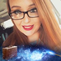 Jessica Shamblin Photo 6