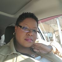 Nichole Washington Photo 15