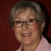 Rinda Robbins Photo 1