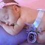 Jennifer Keene Photo 14