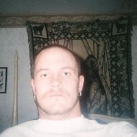 Christopher Winstead Photo 21