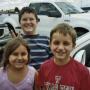 Debbie Horton Photo 21