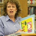 Donna Levin Photo 35