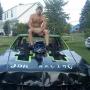 Andrew Dougherty Photo 24