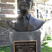 Stewart Robertson Photo 8