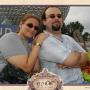 Robert Goforth Photo 25