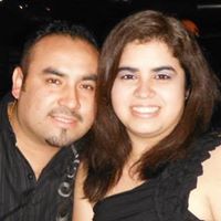 Susana Lemus Photo 5