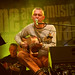 Adam Nowak Photo 28