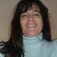 Victoria Morse Photo 11
