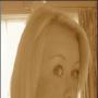 Aimee Bates Photo 19