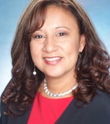 Maritza Rodriguez Photo 2