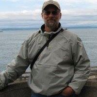 Darrell Holbrook Photo 15