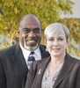 Peggy Robinson Photo 18