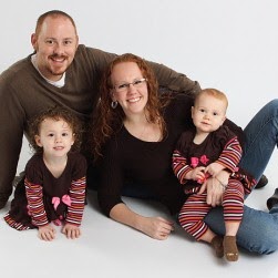 Brandon Slagle Photo 6