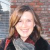 Heather Davidson Photo 2