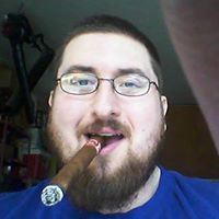 Jason Linn Photo 17
