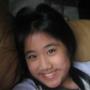 Anna Do Photo 32