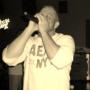 Jon Richards Photo 40