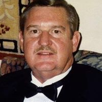 Paul Newton Photo 20