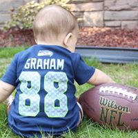 Joe Graham Photo 29