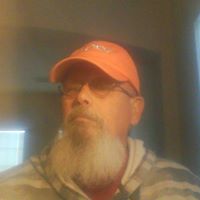 Larry Dyson Photo 5