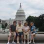 Sue Shultz Photo 23