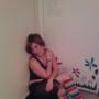 Mary Pendleton Photo 37