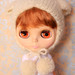 Frankie Lamb Photo 16