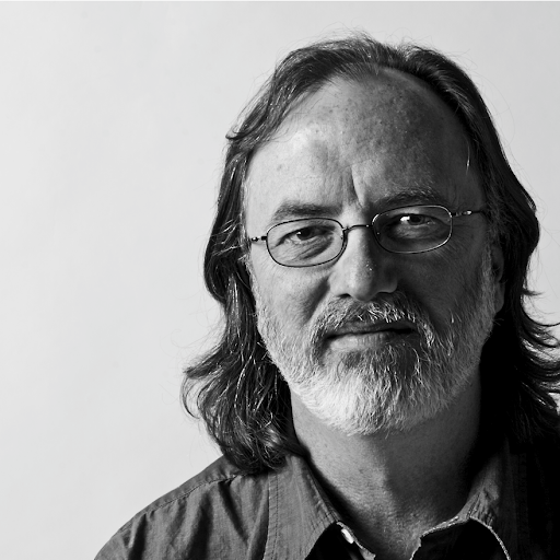 Michael Mccloskey Photo 52