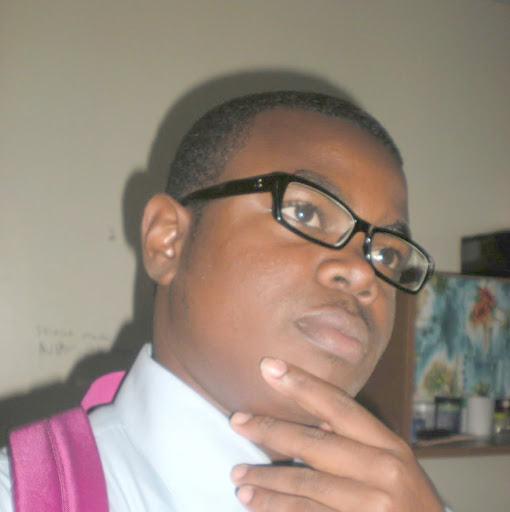 Douglas Francis Photo 38