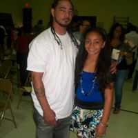 Marcus Proctor Photo 15