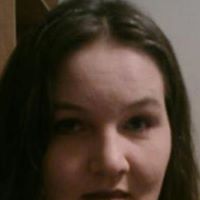 Sarah Emerson Photo 12