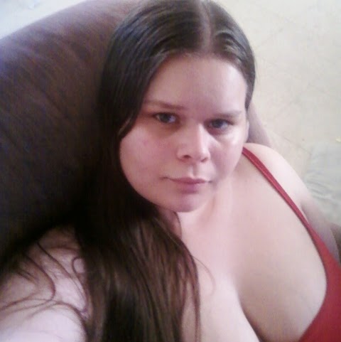 Jami Mclaughlin Photo 1