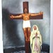 Mary Laster Photo 15