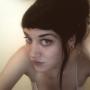 Sarah Mackin Photo 10