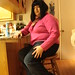 Julie Kitchen Photo 32