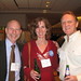 Jill Roper Photo 10