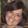 Lori Cook Photo 5