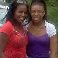 Regina Kelley Photo 20