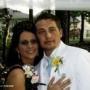 Cindy Rawls Photo 13